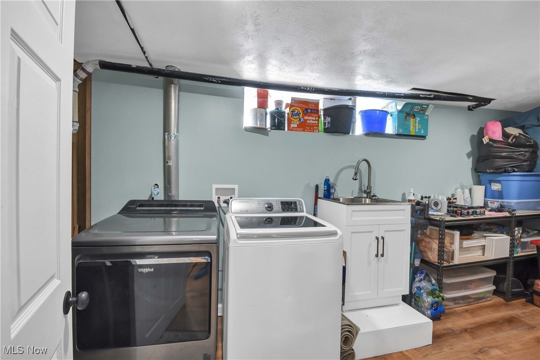 Brunswick Gardens 01 - Residential