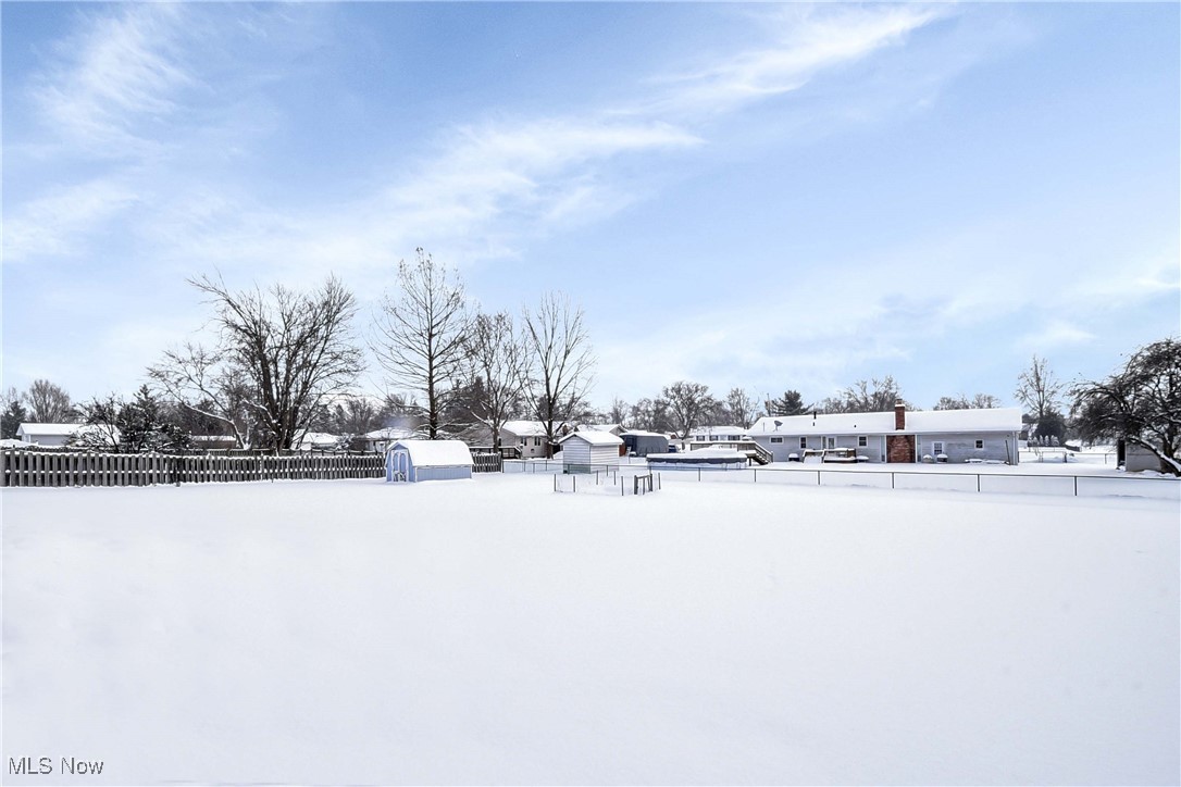 Brunswick Gardens 01 - Residential