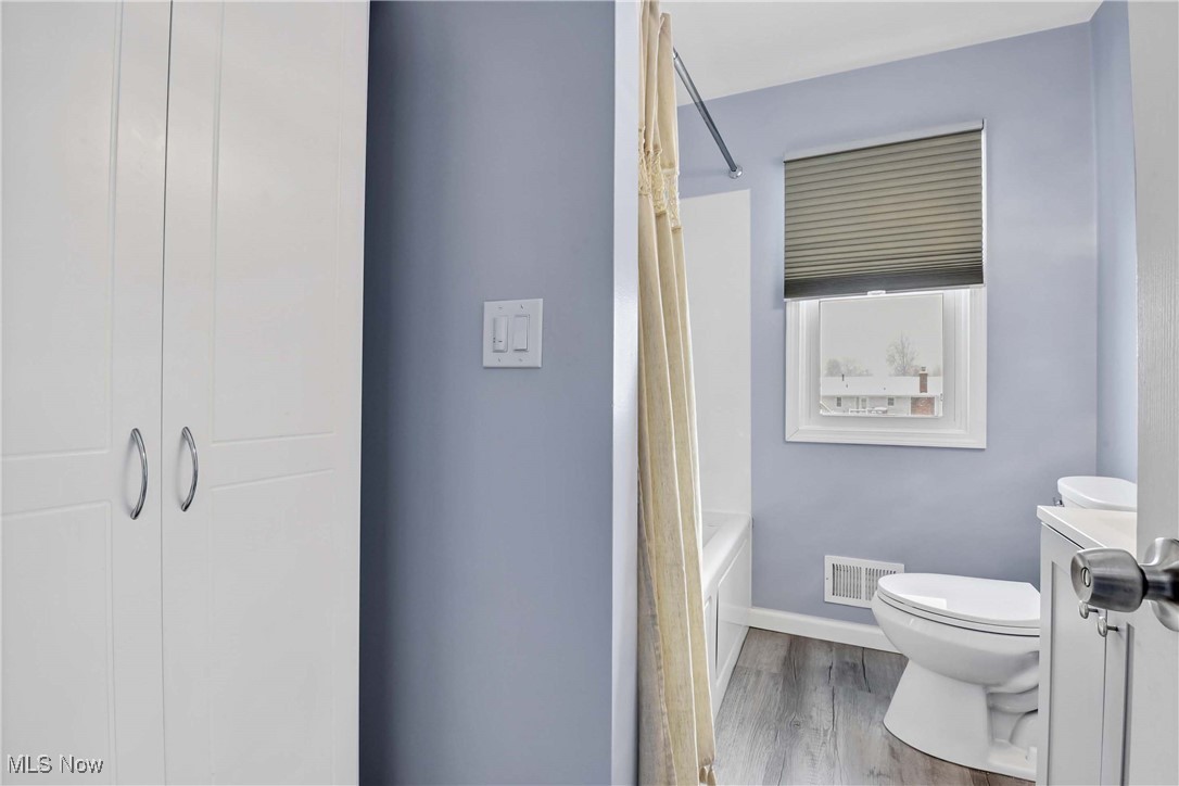 Brunswick Gardens 01 - Residential