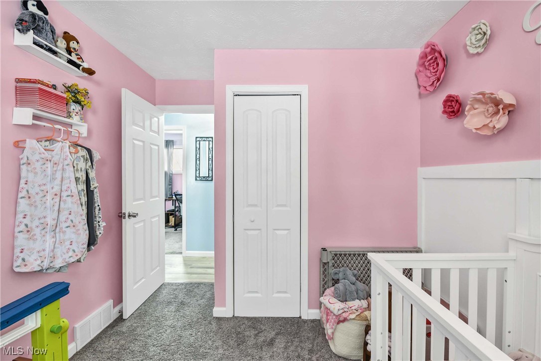 Brunswick Gardens 01 - Residential