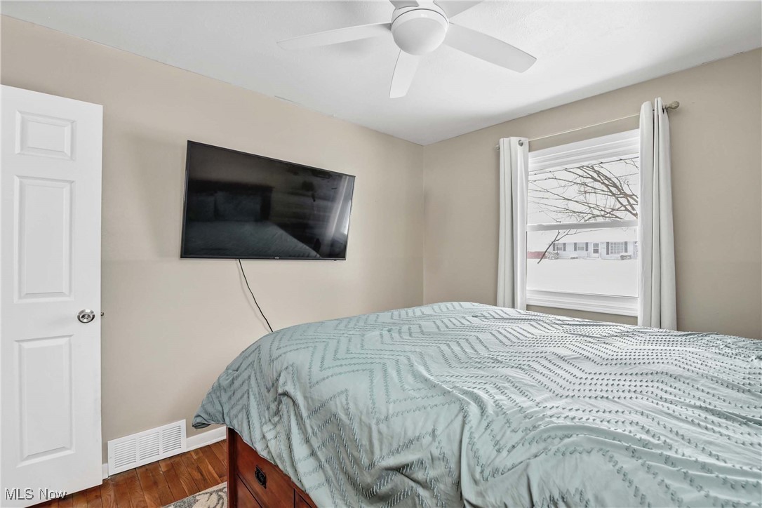 Brunswick Gardens 01 - Residential