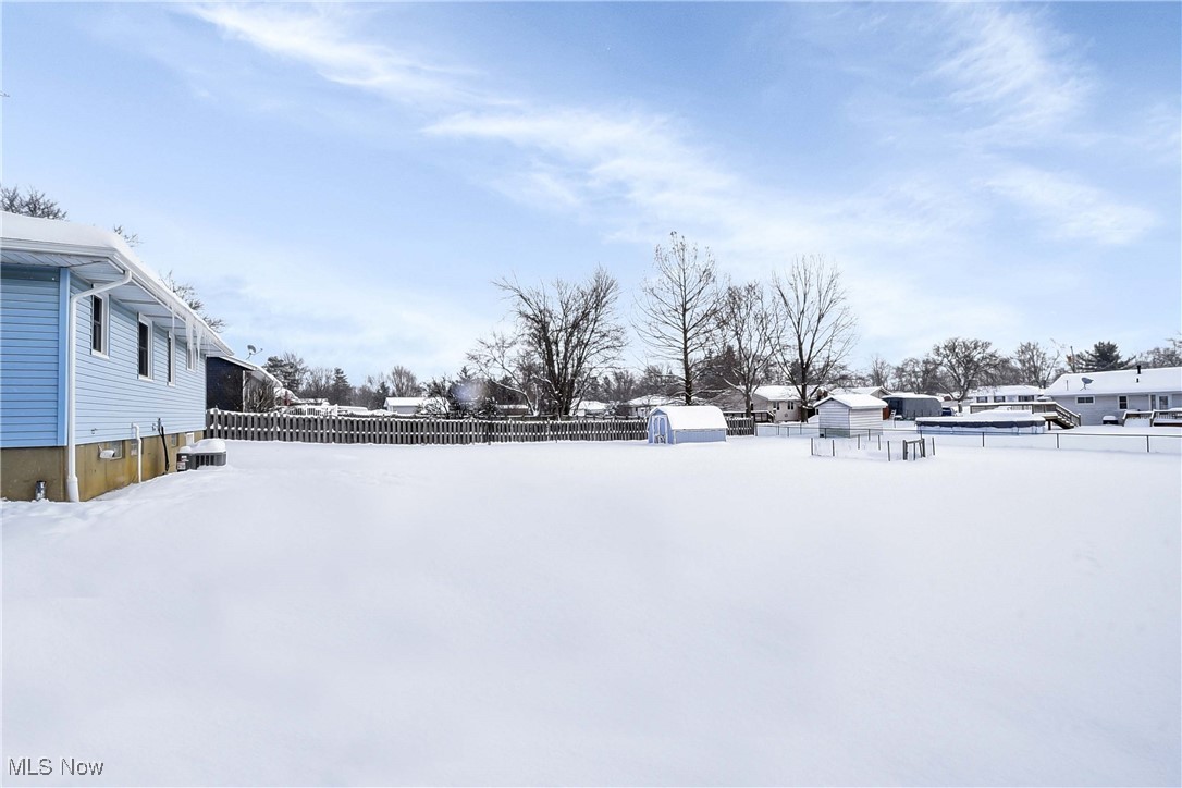 Brunswick Gardens 01 - Residential