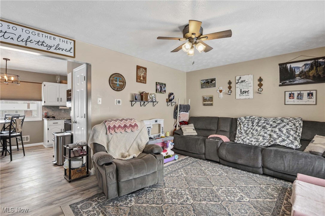 Brunswick Gardens 01 - Residential