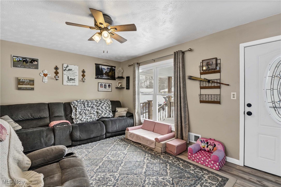 Brunswick Gardens 01 - Residential