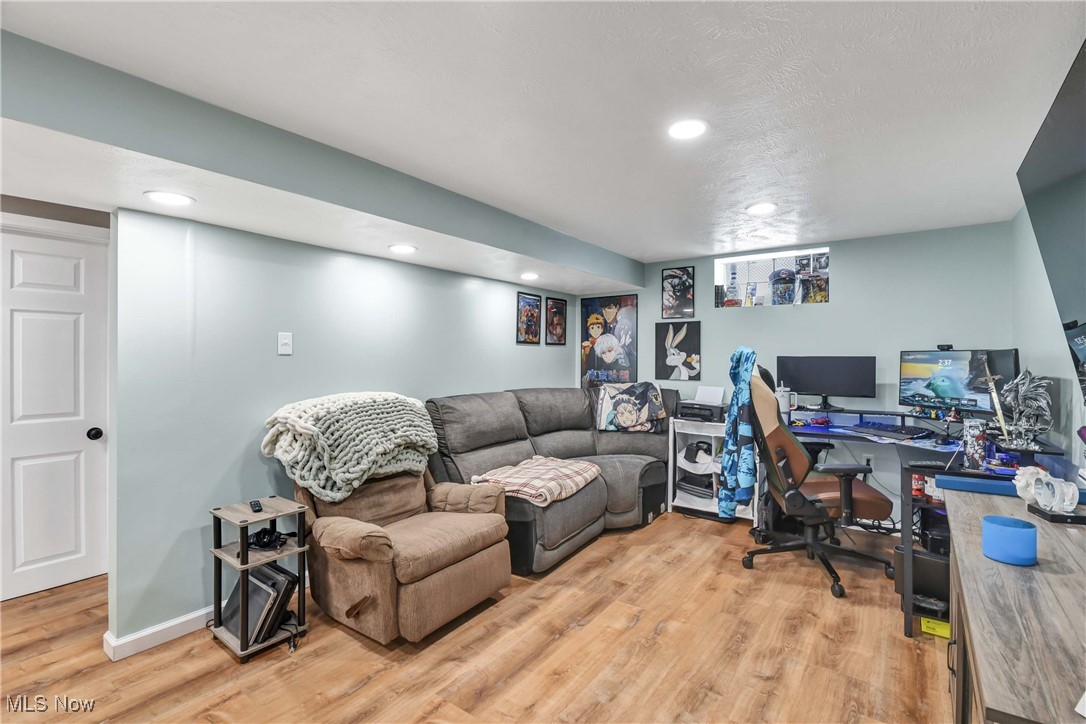 Brunswick Gardens 01 - Residential