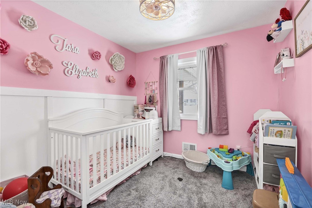 Brunswick Gardens 01 - Residential