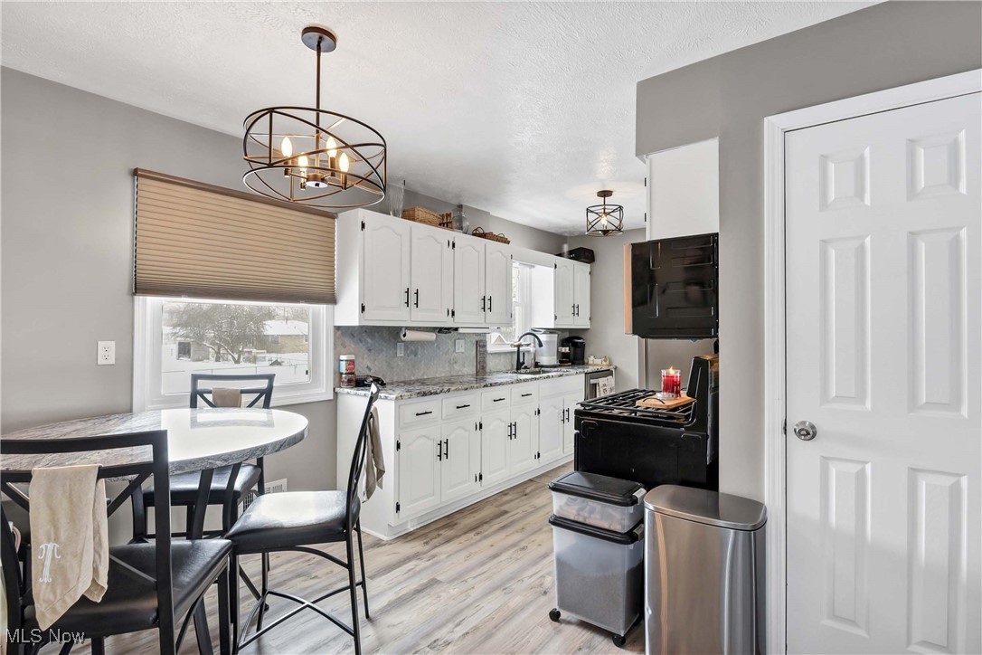 Brunswick Gardens 01 - Residential