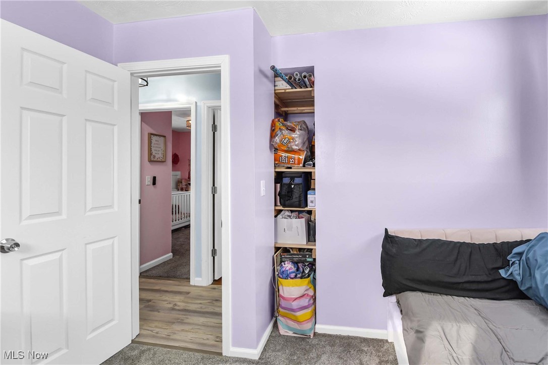 Brunswick Gardens 01 - Residential