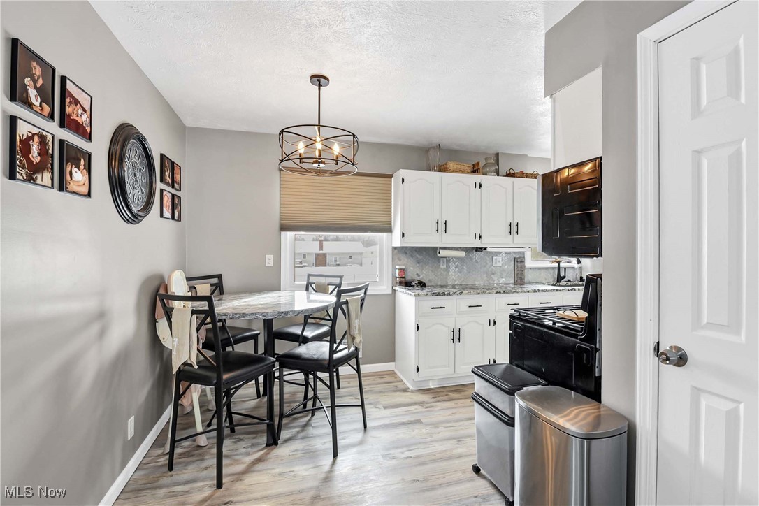 Brunswick Gardens 01 - Residential