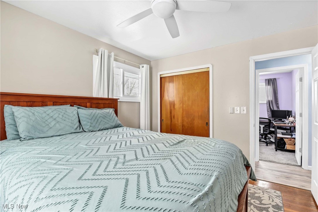 Brunswick Gardens 01 - Residential