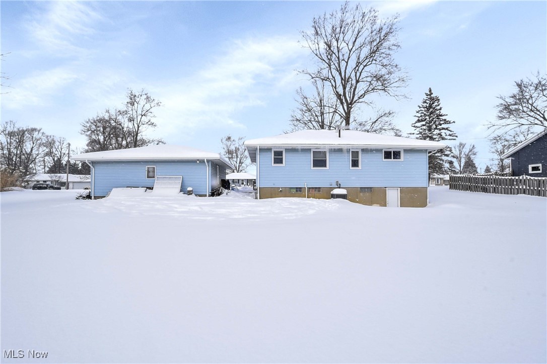 Brunswick Gardens 01 - Residential