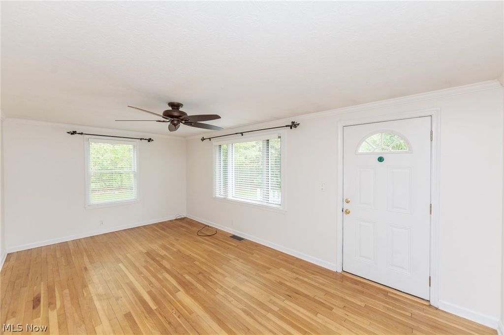 Photo of 7381 Portage Street, Solon, OH 44139 (MLS # 5208388)