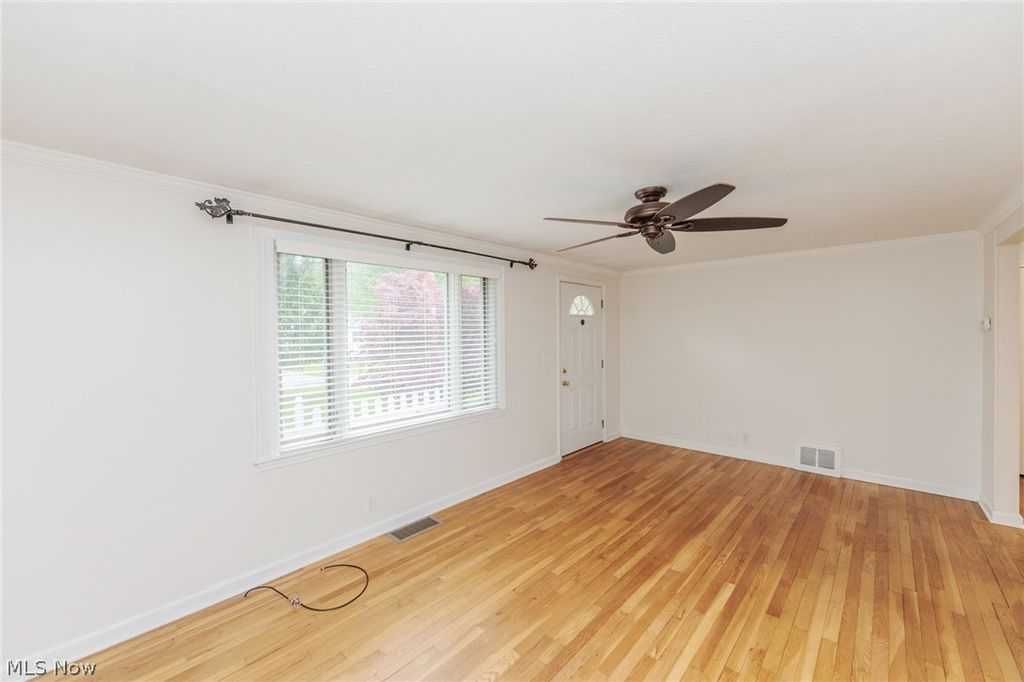 Photo of 7381 Portage Street, Solon, OH 44139 (MLS # 5208388)
