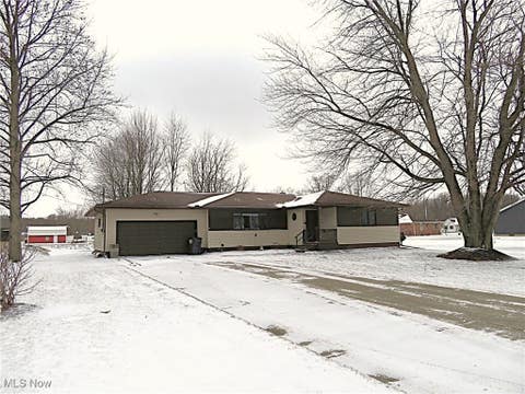 Photo for 12214 Thompson Road