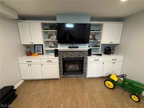 Tiny photo for 6661 Smucker Drive, Westfield Center, OH 44251 (MLS # 5210508)