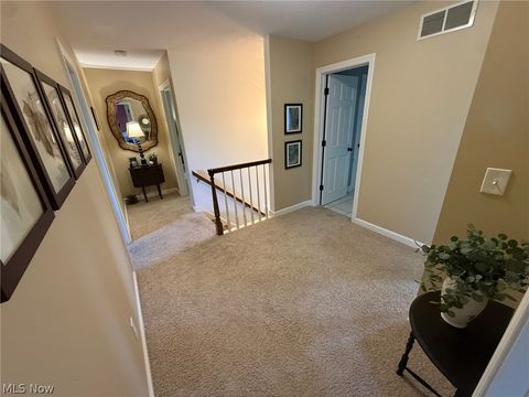 Tiny photo for 6661 Smucker Drive, Westfield Center, OH 44251 (MLS # 5210508)