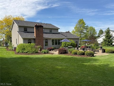Tiny photo for 6661 Smucker Drive, Westfield Center, OH 44251 (MLS # 5210508)