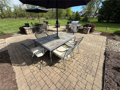 Tiny photo for 6661 Smucker Drive, Westfield Center, OH 44251 (MLS # 5210508)