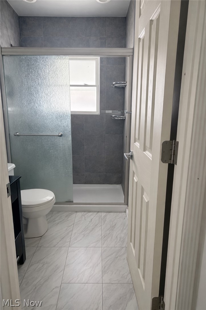 Willowick Park Allotment - Residential