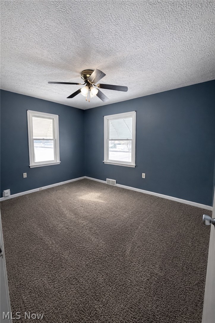 Willowick Park Allotment - Residential