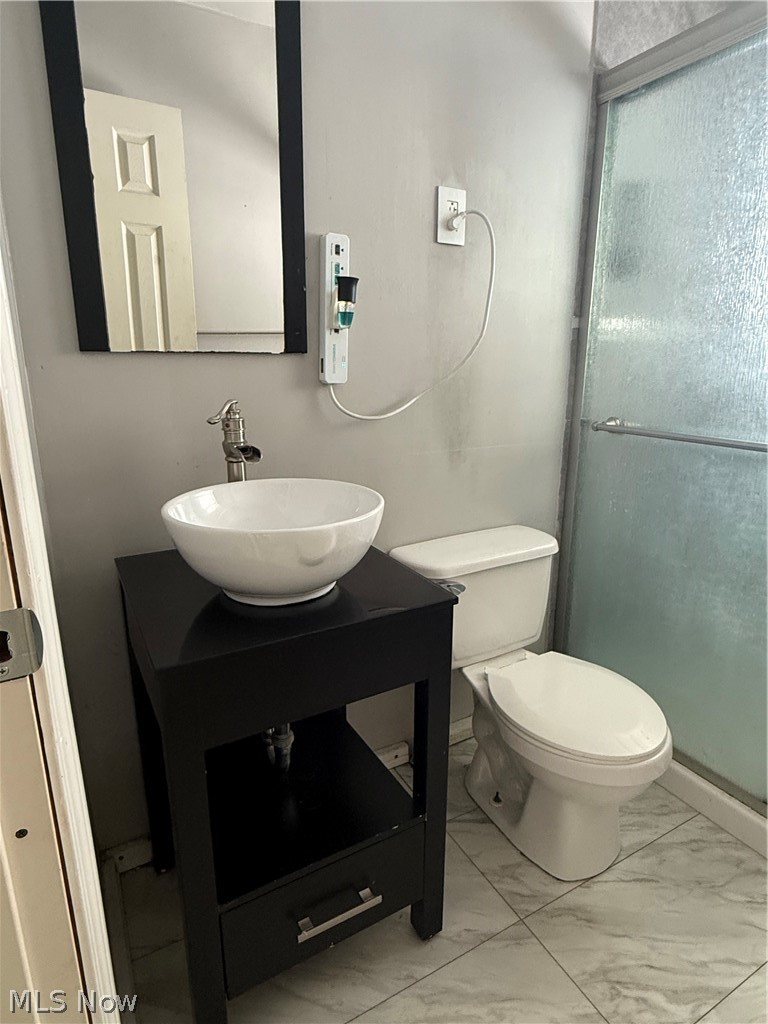 Willowick Park Allotment - Residential