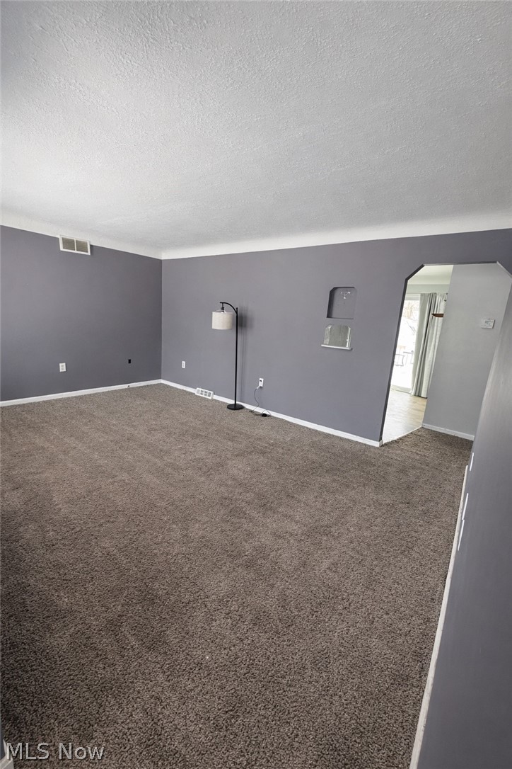 Willowick Park Allotment - Residential