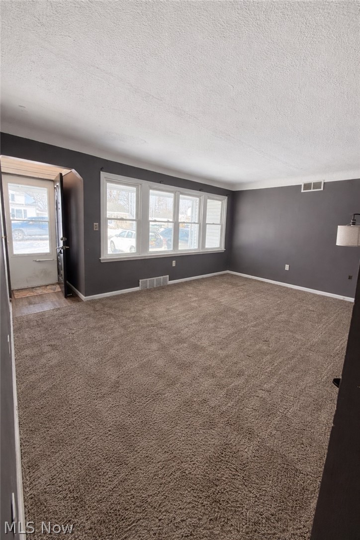 Willowick Park Allotment - Residential