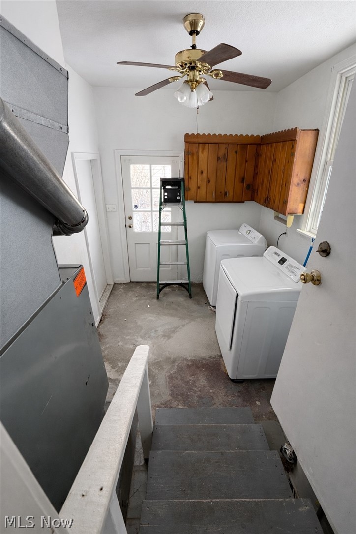 Willowick Park Allotment - Residential