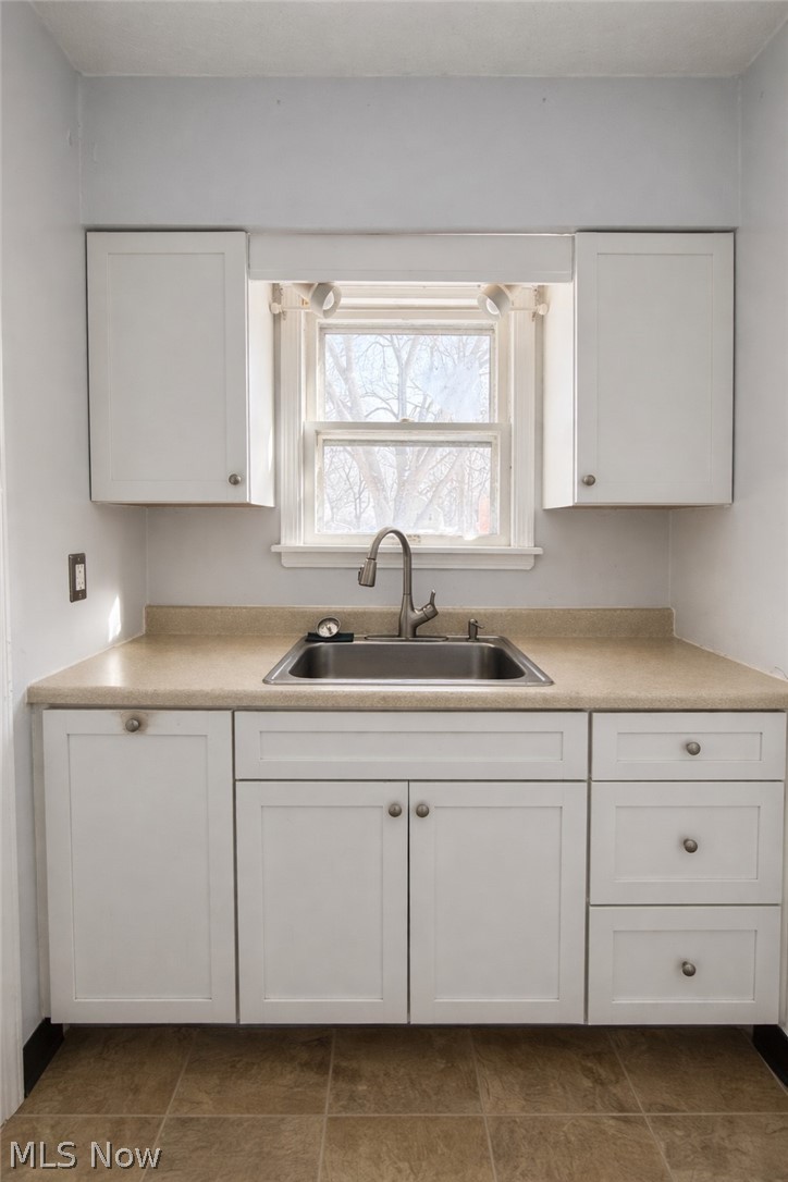 Willowick Park Allotment - Residential