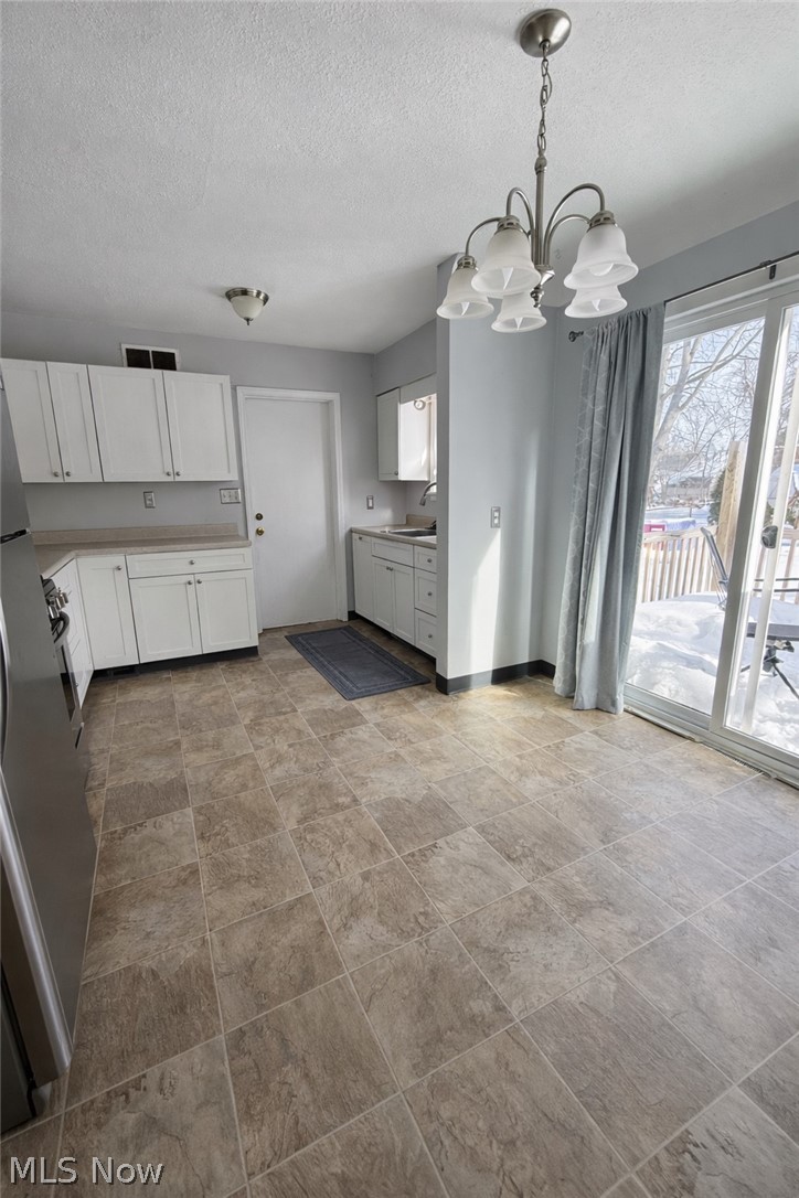 Willowick Park Allotment - Residential