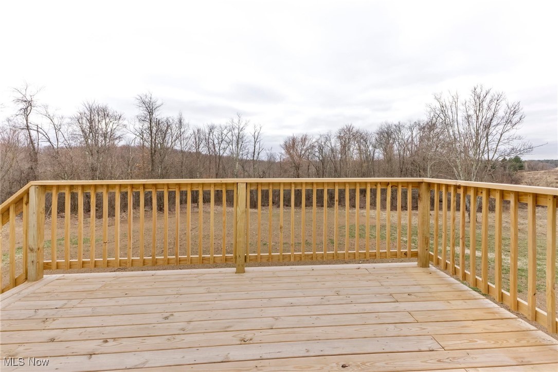 1667 County Road 47, Toronto, Ohio image 34