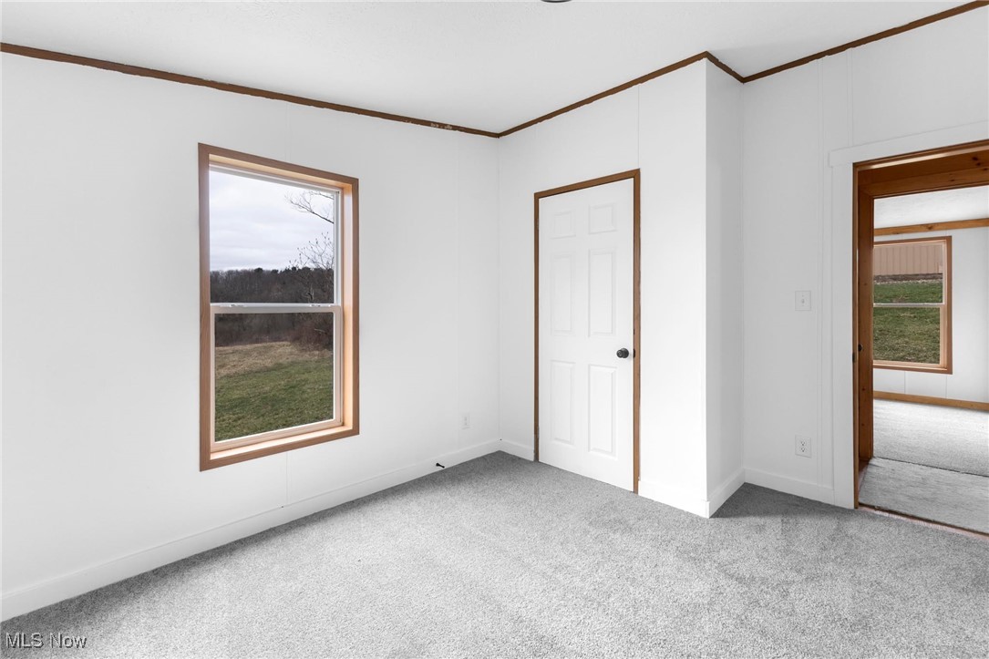 1667 County Road 47, Toronto, Ohio image 25