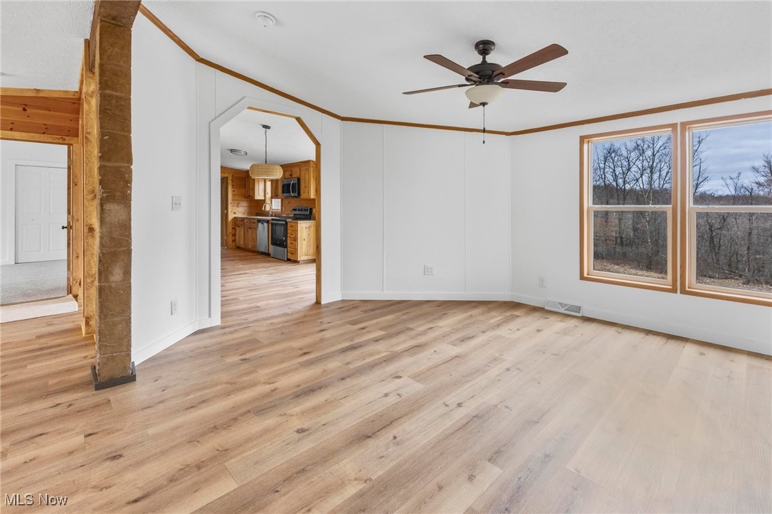 1667 County Road 47, Toronto, Ohio image 7