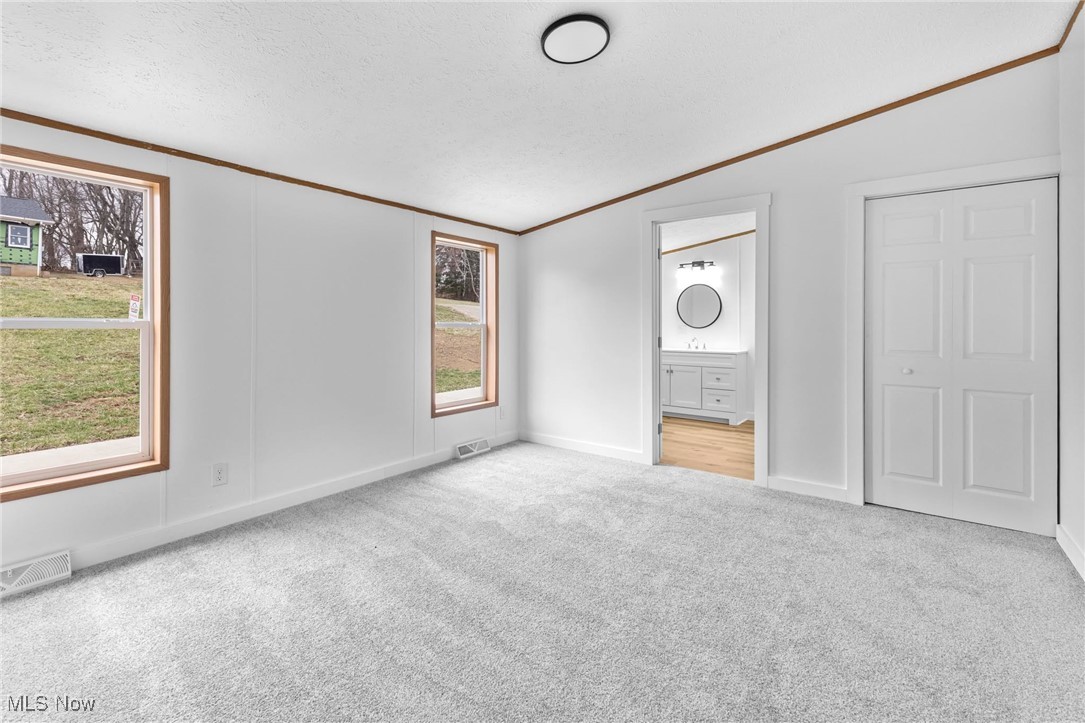 1667 County Road 47, Toronto, Ohio image 17