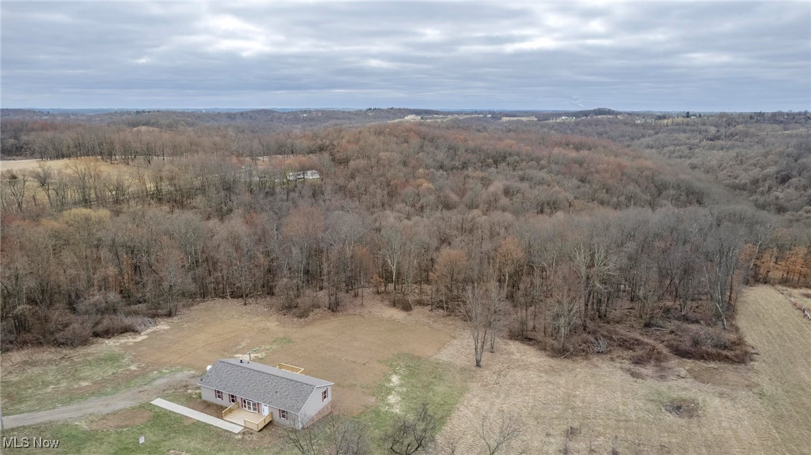 1667 County Road 47, Toronto, Ohio image 42