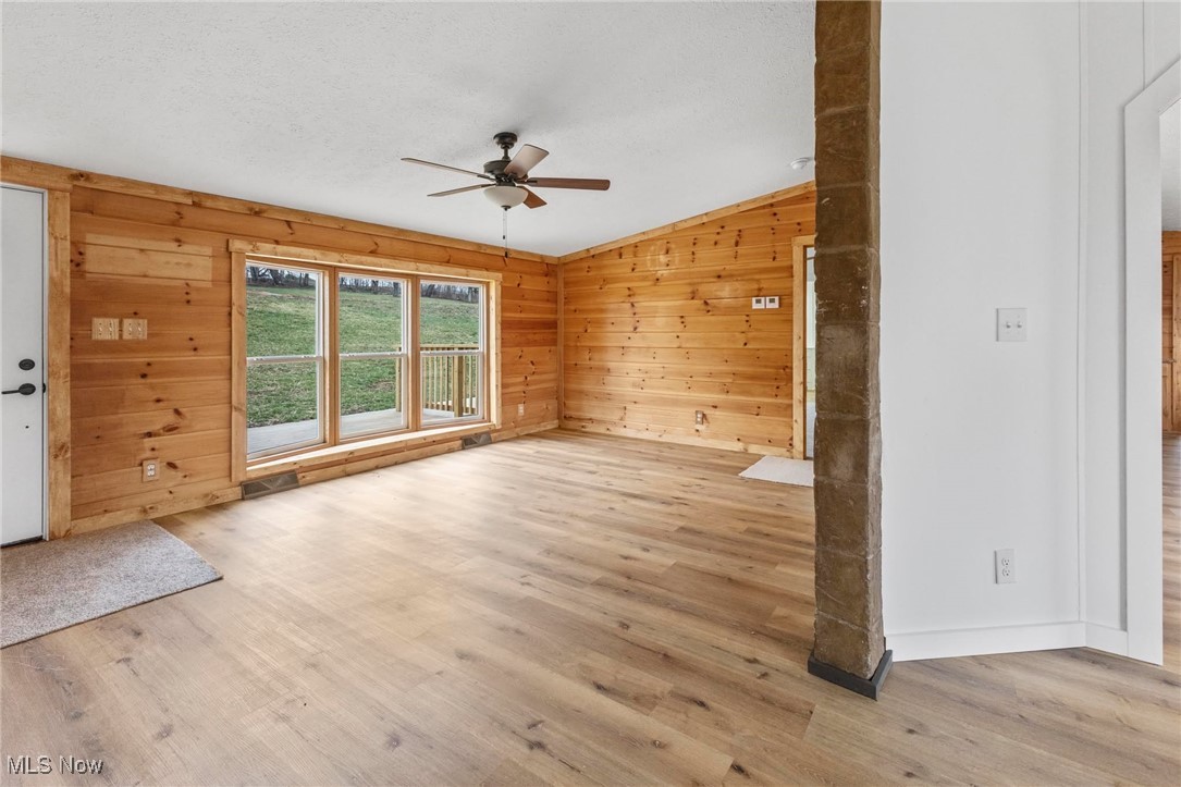 1667 County Road 47, Toronto, Ohio image 5