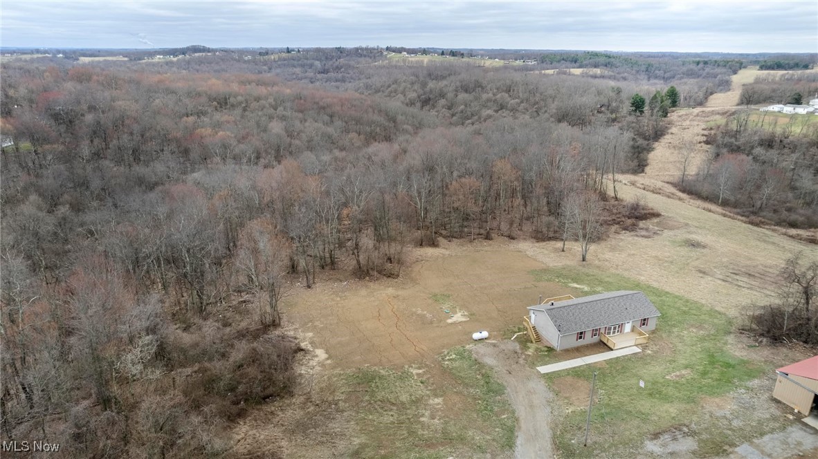 1667 County Road 47, Toronto, Ohio image 40