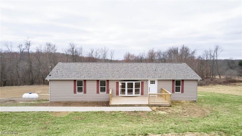 Featured picture for the property 5109146