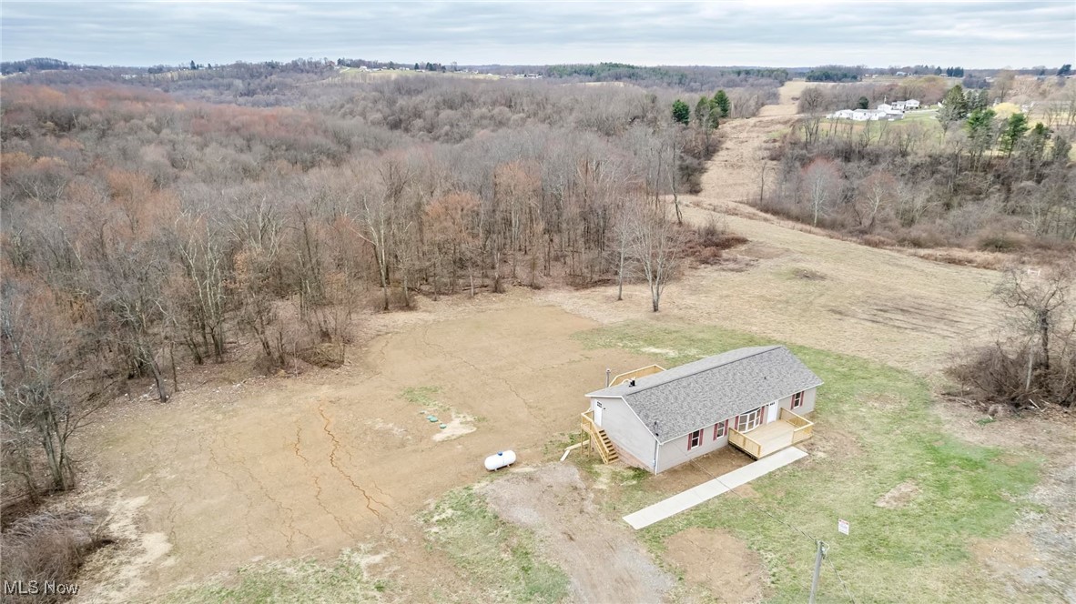 1667 County Road 47, Toronto, Ohio image 38