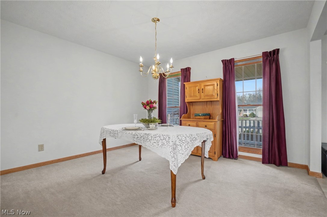 West Brook Estates Ph 01a - Residential