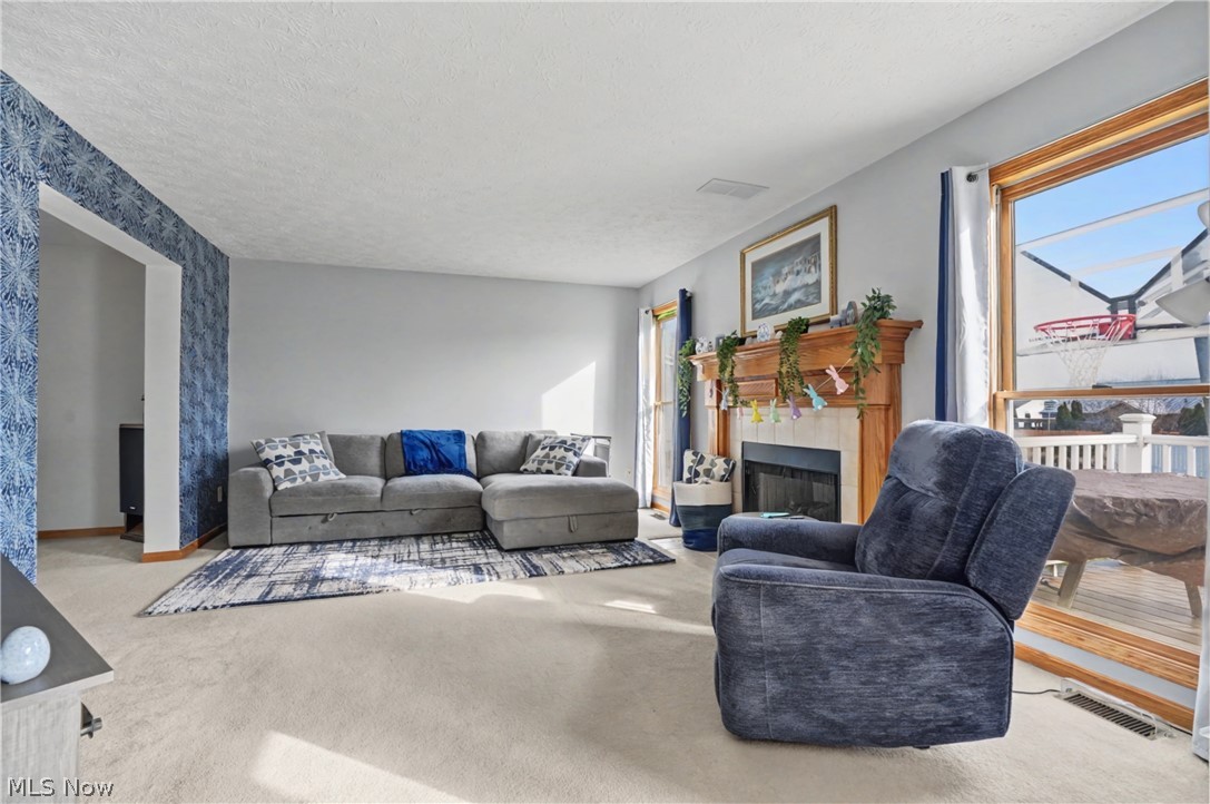 West Brook Estates Ph 01a - Residential