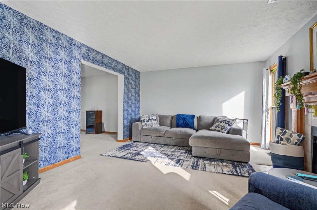 West Brook Estates Ph 01a - Residential