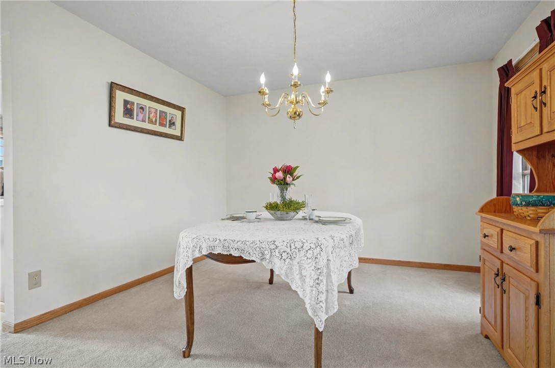 West Brook Estates Ph 01a - Residential