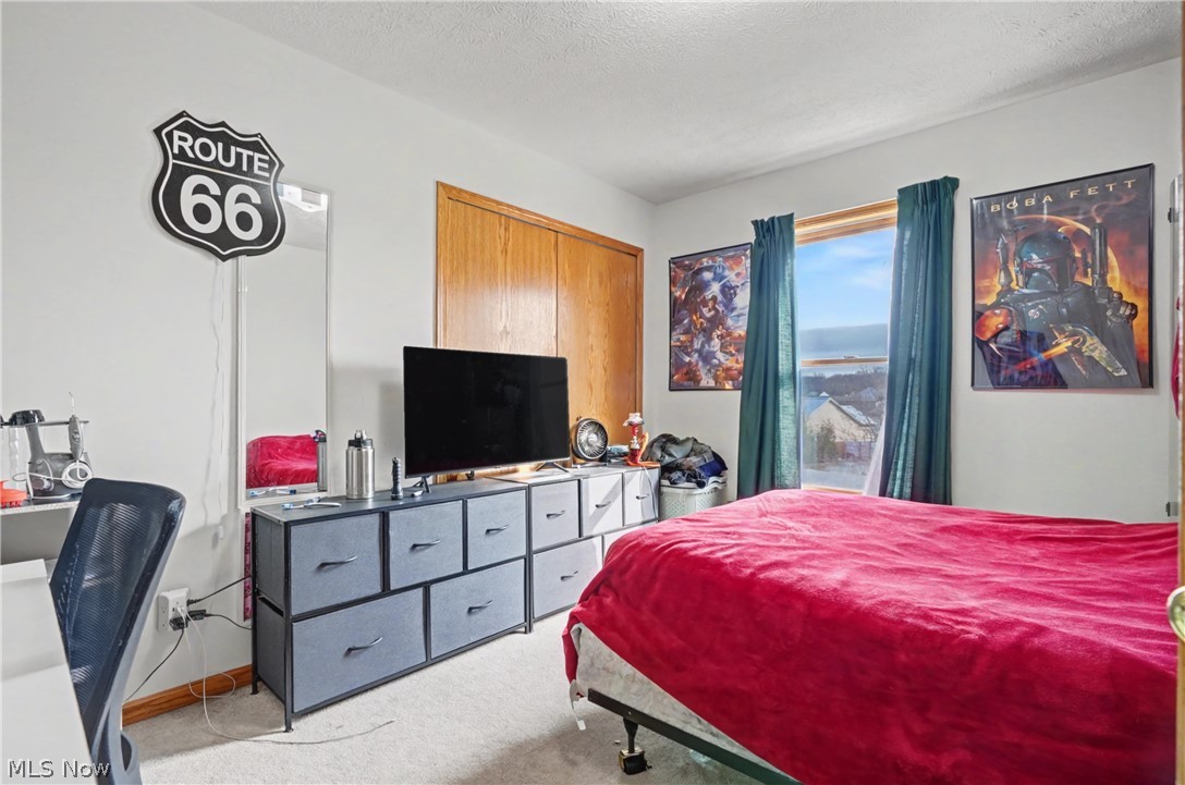 West Brook Estates Ph 01a - Residential