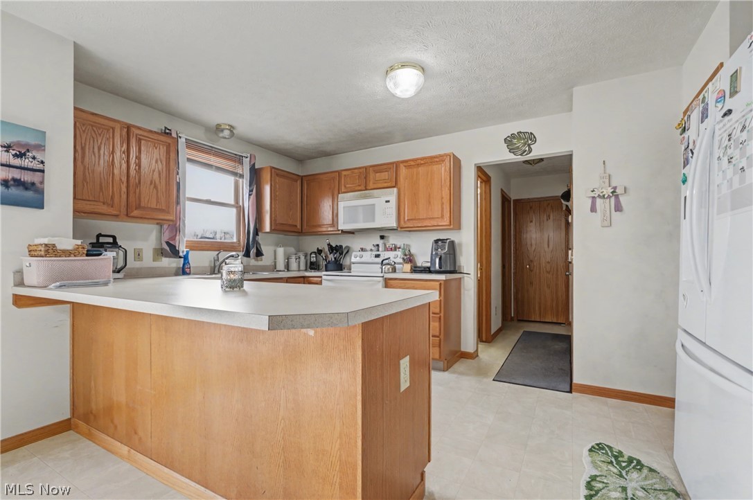 West Brook Estates Ph 01a - Residential