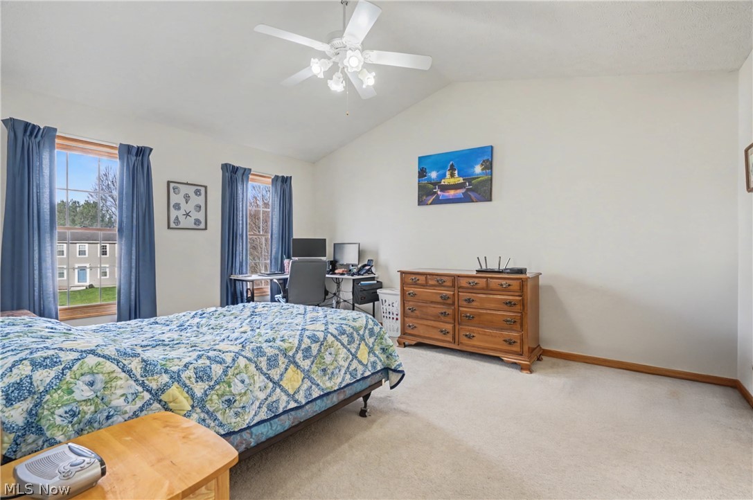 West Brook Estates Ph 01a - Residential