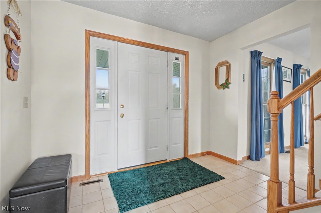 West Brook Estates Ph 01a - Residential