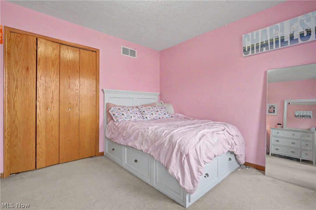 West Brook Estates Ph 01a - Residential