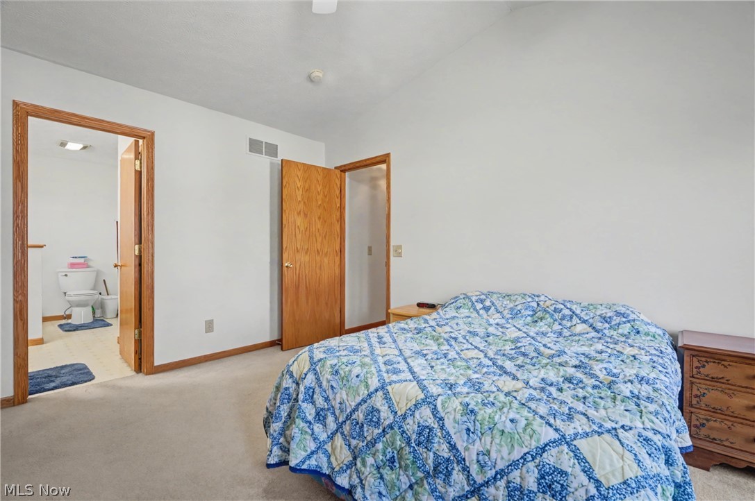 West Brook Estates Ph 01a - Residential