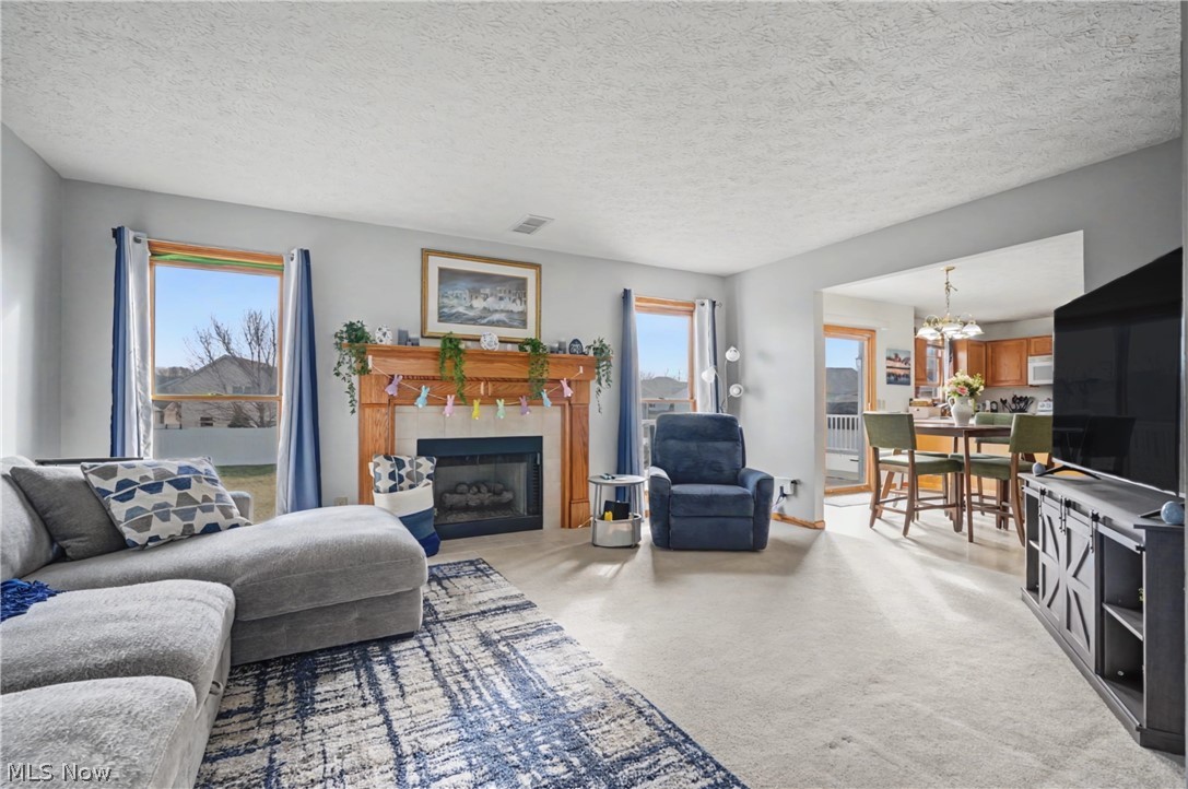 West Brook Estates Ph 01a - Residential